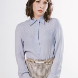 Hannah Marks