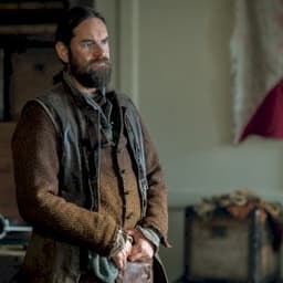 Duncan Lacroix