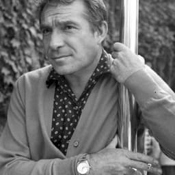 Ugo Tognazzi