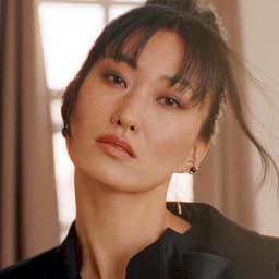 Mari Yamamoto