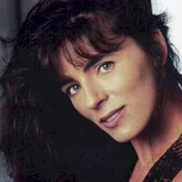 Mira Furlan