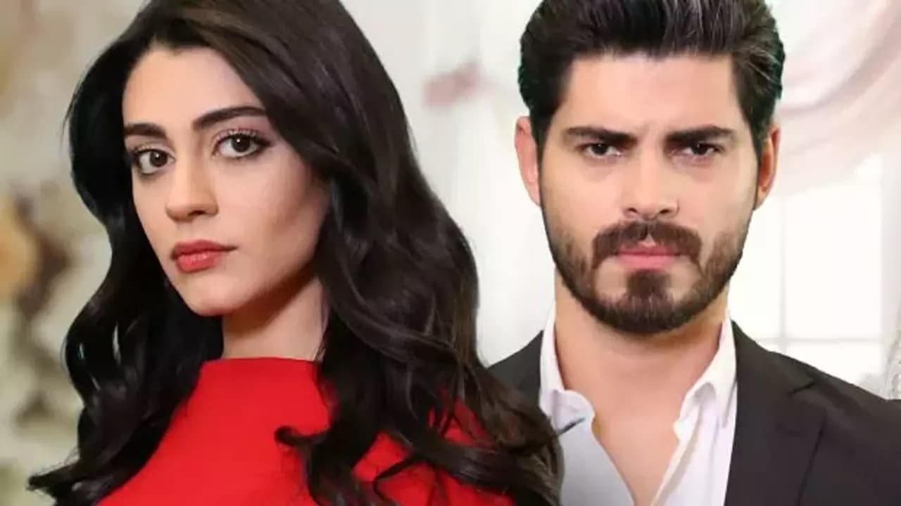 Gelin - عروس