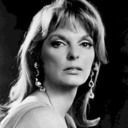 Julie London