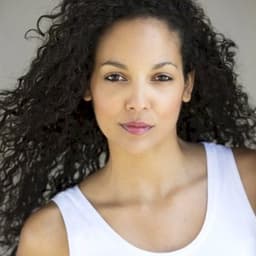 Melissa Bonne