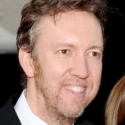Richard Lumsden