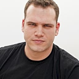 Nate Richman