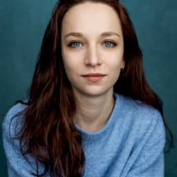 Molly Windsor