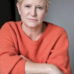 Lisa Palfrey