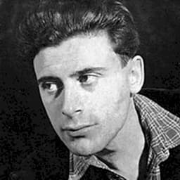 Robert Rietty