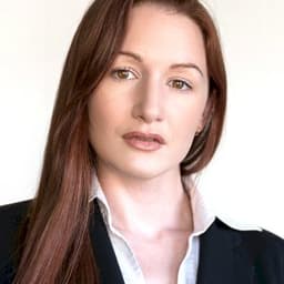 Erica Muse