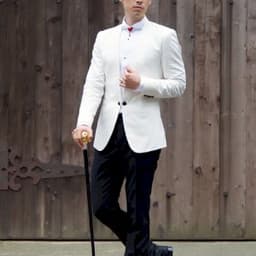Vanness Wu