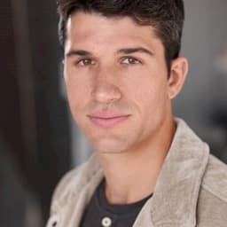 Beau Bommarito