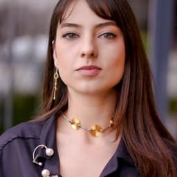 Rüya Demirbulut