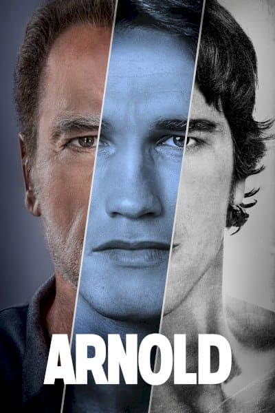 Arnold