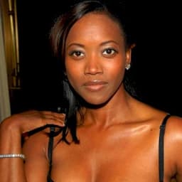 Erika Alexander
