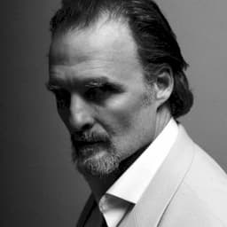 Greg Bryk