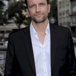 Tomasz Kot