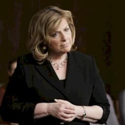 Caroline Aaron