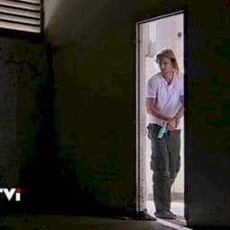 Facundo