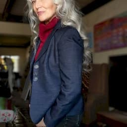 Nancy Good
