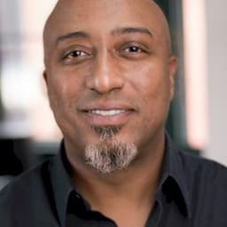 Naheem Garcia