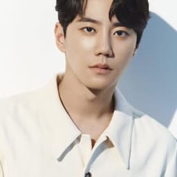 Lee Jun-young