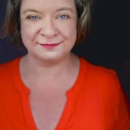 Polly McKie