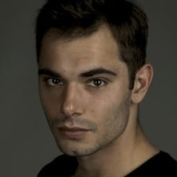 Lujo Kuncevic