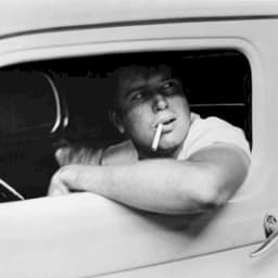 Paul Le Mat
