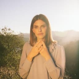 Lindsey Kraft