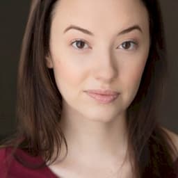 Mallorie Rodak