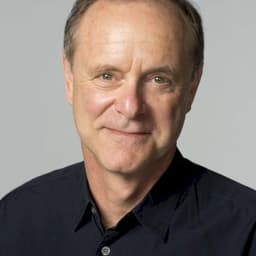 Michael Bofshever