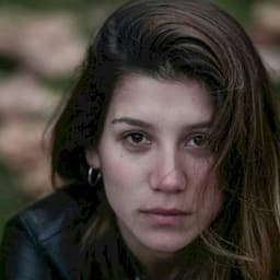 Giannina Fruttero