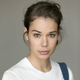 Laia Costa