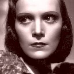 Elisa Cegani