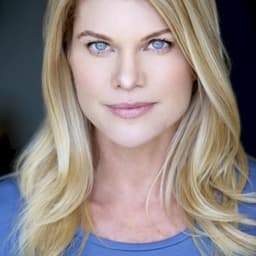 April Bogenschutz