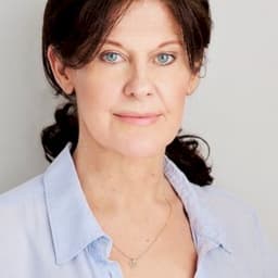 Debra Kay Anderson