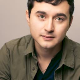 Joseph Echavarria