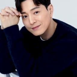 Jung Sung-il