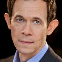 Adam Godley