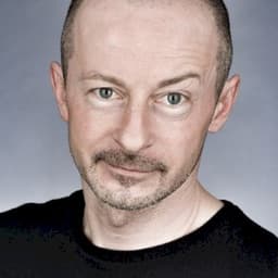 Yuriy Tarasov