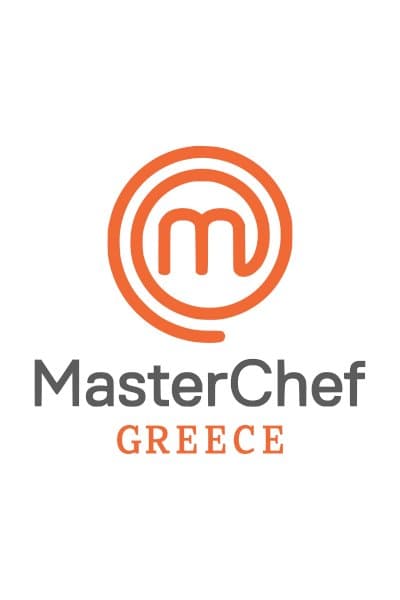 Master