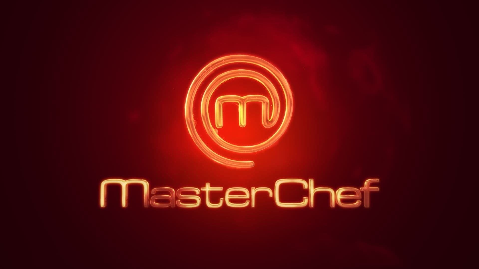Master