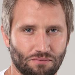 Yuriy Bykov