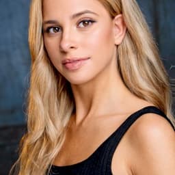 Addison Bowman