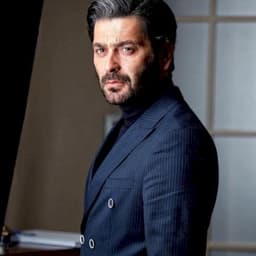 Ozan Akbaba
