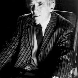 William Hickey