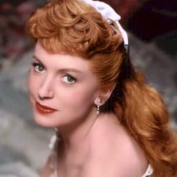 Deborah Kerr