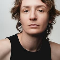 Hayden Bishop
