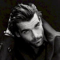 Stanley Weber